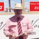 “Valera Vale ” Droughtmasters Sale 2023