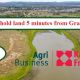 Go to 105 Watts Road, Gracemere, QLD 4702