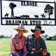 Go to Elrose Stud offering for sale 436 females from their Stud herd