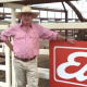 Go to ROYALLA SHORTHORNS SALE RESULTS