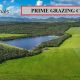 Go to PRIME GRAZING COUNTRY