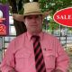 RESULTS  Rocky All Stars Female Sale
