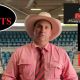 MAGS 21st Bull Sale 2022