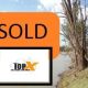 SOLD SOLD SOLD Slatey Creek