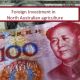 Go to Foreign Investment in North Australian agriculture