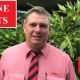 Go to February All Breeds RESULTS DAY ONE