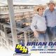 Gracemere Report