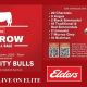 AG-GROW ELITE BULL SALE 2022....