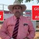 Go to GOLD CITY BRAHMAN SALE 2023