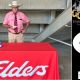 GOLD CITY BRAHMAN SALE 2024