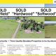 Go to Three quality properties for Auction SOLD