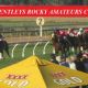 Go to Rocky Amateurs Races