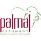 Palmal Brahmans