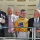 Shane Stafford wins at Royal Ascot