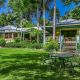 Go to 566 Friday Hut Road, POSSUM CREEK - $1,150,000