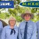 Go to BLACKALL SALE