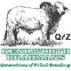 Go to Kenilworth Brahmans
